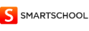 Logo smartschool